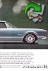 Oldsmobile 1966 023.jpg